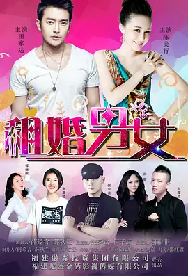 亚洲一区二区三区久久久久